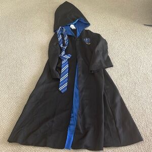 Harry Potter Ravenclaw